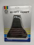 Cal Custom Shift Cover Euro Style! Rare!! Boot New. Price: $28.97.