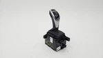 2011-2017 Bmw F25 X3 Automatic Transmission Gear Shifter Selector Oem Used. Price: $99.59.
