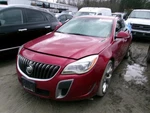 Shifter Regal 2014 Transmission 32365253 Used. Price: $104.55.