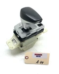 2017-2019 Genesis G90 Center Console Floor Shifter Gear Selector Oem. Used. Price: $129.99.