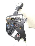 2018 Ford Transit 150 Dash Mounted Gear Shifter Assembly 68K Miles Oem Lkq Used. Price: $127.20.