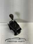 2007-2012 Lexus ES350 Transmission Gear Shifter Lever Box Selector Knob Used. Price: $44.99.