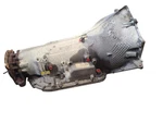 Automatic Transmission 4WD 4L80E 8-350 Fits 97-98 Chevrolet 2500 Pickup 659553 Used. Price: $1049.00.