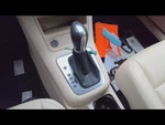 Tiguan 2014 Transmission Shift 29291 Oem Used. Price: $71.50.
