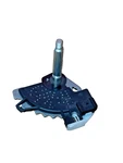 Neutral Safety Switch NS-635 For Buick Lucerne Chevrolet Impala 19369217 New. Price: $29.99.