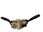 2004-2008 Mazda 6 Headlight Turn Signal And Wiper Combo Switch Used. Price: $45.00.