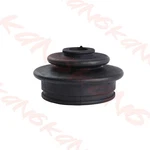 For Kubota Rubber Boot Gear Shift 3A011-29690 New. Price: $9.40.