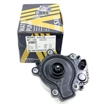 Aisin Water Pump WPT-190 WPT190 ZVW30/ZVW35 161A0-29015 Prius Oem New. Price: $118.74.