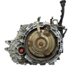 2008-2009 Ford Taurus & Edge Automatic Transmission 6 Speed Fwd 3.5L 2.77 Ratio Used. Price: $283.50.