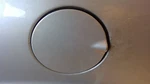 Avenger 2010 Transmission Shift 15806 Used. Price: $58.49.