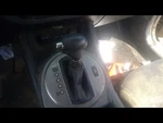 Shifter Sportage 2014 Transmission 231498 Used. Price: $85.00.
