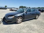 Transmission Shifter Assembly Oem 2015 Chevrolet Impalanew 1YR Wrnty 22860305 Used. Price: $100.00.