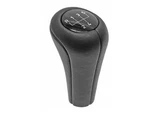 Genuine Manual Trans Shift Knob Fits Bmw 330CI 2001-2003 92VCYB New. Price: $168.08.