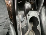 Tucson 2011 Transmission 2155355SHIFTER Only Used. Price: $115.00.