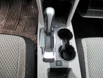 Equinox 2011 Transmission Shift Assembly 258329 Used. Price: $85.88.