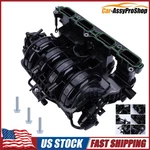 Engine Air Intake Manifold For Kia Optima Sorento Sportage 2.4L 28310-2GGA0 New. Price: $151.80.