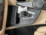 430I Bmw 2020 Transmission 2182099SHIFTER Only Used. Price: $140.00.