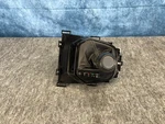 Toyota GR86 2022-2025 Center Console Auto Gear Shift Boot Knob Trim Oem Used. Price: $94.95.