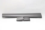 2010-2012 Acura Rdx Dash Trim Garnish Bezel Center Console (3) Piece Set, B011, Used. Price: $50.06.