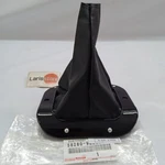 Toyota Land Cruiser BJ40 FJ40 1973-1983 Transfer Control Lever Boot New Oem. Price: $75.00.