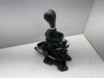 2014-2018 Jeep Cherokee Shifter Gear Floor Selector Oem Used. Price: $299.99.