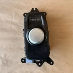19-23 Chrysler 300 Automatic Floor Gear Box Shifter Selector 56054498AK Used. Price: $159.00.