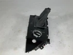 2015 Lexus GS350 3.5L At Rwd Gear Shifter Trim Panel Cover Oem B Used. Price: $59.99.
