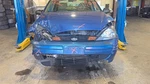 Shifter Focus 2003 Transmission 1133122 Used. Price: $70.00.