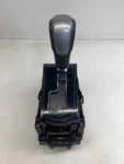 2011-2016 Chevrolet Cruze Automatic Transmission Floor Gear Shifter Assembly Oem Used. Price: $78.99.