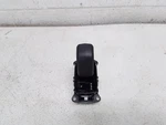 2023 Volvo XC90 Automatic Transmission Shifter Black Oem Part Number 32335748 Used. Price: $179.95.