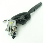 2011 2012 2013 Ford F250 F350 Steering Column Shifter Gear Lever Selector Used. Price: $149.99.