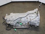 2003 2004 2005 Infiniti M45 FX45 Automatic Transmission Jdm VK45DE-RWD Used. Price: $795.00.