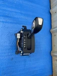 51K 2018-2022 Ford Ecosport Floor Shifter Gear Selector GN1P7K004KB3JA6 Used. Price: $59.95.