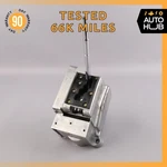 Mercedes W220 S430 CL500 CL55 Amg Floor Shifter Gear Selector Box Oem Used. Price: $227.23.