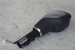 2013-2018 Ford C-max Automatic Gear Selector Knob Shifter Lever Oem Used. Price: $33.98.