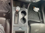 Impala 2018 Transmission 2148454SHIFTER Only Used. Price: $140.00.