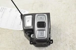 2023 Hyundai Santa Fe Shifter Lever/knob Fwd 2.50L Used Oem 3857994. Price: $113.05.