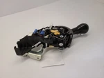 09 10 11 12 13 14 15 Honda Pilot Gear Sihft Selector Shifter Used. Price: $69.69.