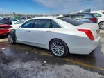 2016 Cadillac CT6 Transmission At 3 0L Used. Price: $1928.50.
