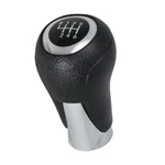 New For 2014-2017 Mazda CX-5 KD45-46-030 Manual Gear Shifter Knob Lever. Price: $20.89.