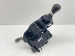 11-15 Lexus Gs 350 Automatic Trans Gear Shifter Selector W/ Boot 33550-30C20 Oem Used. Price: $108.00.