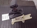 2023 Hyundai Elantra Transmission Shift 3043031 Used. Price: $79.00.