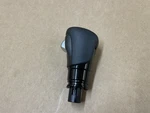 754130 Honda Accord 2018-2026 Transmission Gear Shifter Knob Oem 54130-TVA-L82ZA Used. Price: $63.82.