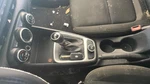 Used Automatic Transmission Shift Lever Assembly Fits: 2023 Hyundai Venue Grade. Price: $120.90.