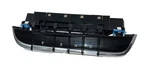 2022 Lincoln Corsair Electronic Trans Shifter Knob Switch LX6P-7E453-CD Oem Used. Price: $52.31.