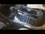 2016 Hyundai Azera Transmission Shift Used. Price: $117.38.