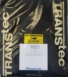 Toyota A442F (FZJ80) 1992-1995 Master Kit With Transfer Case New. Price: $673.10.