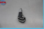 11-18 Porsche Cayenne Automatic Shifter Knob 95842606940 Oem Used. Price: $57.00.