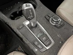 2012 Bmw X3 Shifter Lever/knob 4WD 3.00L Used Oem 97000 Miles. Price: $113.05.