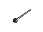 Cylinder Head Bolt (M10X1.5X141MM) - Vw/audi 3.2 VR6 Eos R32 Touareg A3 New. Price: $17.26.